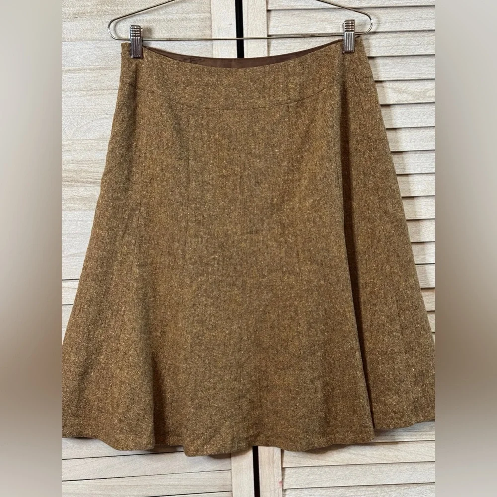 Halogen textured tan